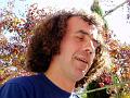 2004-10 10-7ans famille 035